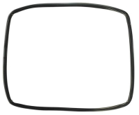 УПЛОТНИТЕЛЬ ДВЕРИ