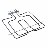 Тэн верхний