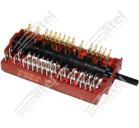 Переключатель