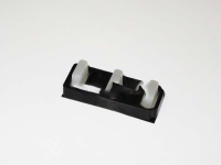 БЛОК КЛАВИШ