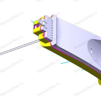 Зарядная станция