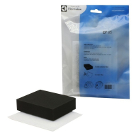 Набор фильтров