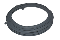 Манжета люка Beko, код 2828970300