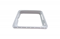 Защитная рамка резины люка для стиральной машины Ariston C00116866