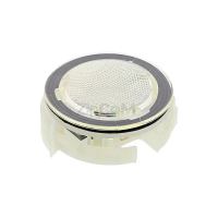 Electrolux 140131434148 Лампа освещения LED для посудомоечных машин