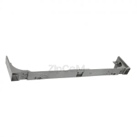 Electrolux 1170350050 Поперечина корпуса (верхняя правая) для посудомоечных машин