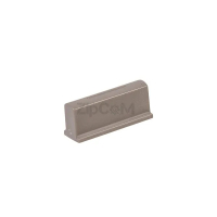 Electrolux 1174444008 Декоративная кнопка питания для посудомоечных машин