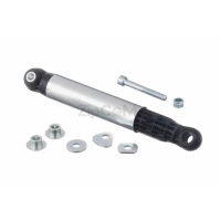 Амортизатор бака + крепление для стиральных машин 90N Bosch 00448032