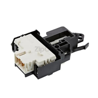 Замок люка (двери) DL-LC для вертикальных стиральных машин Electrolux 1084765013