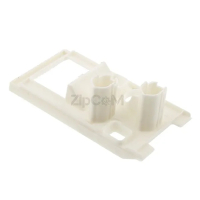 Вставка в отделение присадок дозатора для стиральных машин Electrolux 1246242208