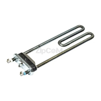 Тэн Thermowatt TP 245-LB-1950 для стиральных машин Candy 91201638
