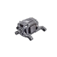 Двигатель для стиральных машин автомат Electrolux 3792613154