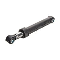 Амортизатор для стиральных машин Gorenje 120N 587312