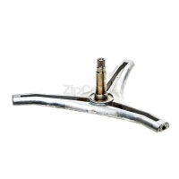 Крестовина барабана для стиральных машин LG 4434ER1005A (MHW39232001)