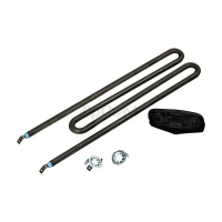 Тэн для стиральных машин Miele TPM 275-SB-1500 7032821