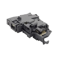 Замок люка (двери) для стиральных машин Whirlpool 480111104601