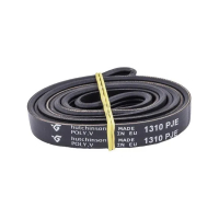 Ремень для стиральных машин PJE 1310J5 481935818134