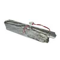 Тэн оттайки для холодильников Samsung DA47-00039B