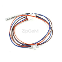 Сенсор температуры для морозильных камер LG 6615JB2002R