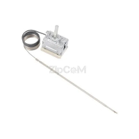 Термостат для духовок Electrolux 55.17069.040 3427558212