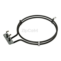Тэн круглый для конвекции духовки Electrolux 3570284038 2000W