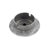 Корпус привода ведра для хлебопечек Moulinex OW3000 SS-185931