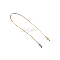Термопара для газовых плит Electrolux 3570653067 L=500mm