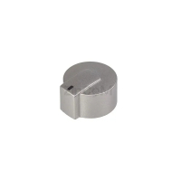 Ручка регулировки для варочных панелей Electrolux 3550379121