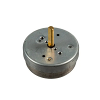 Таймер механический духовки для плиты Electrolux 3304181005