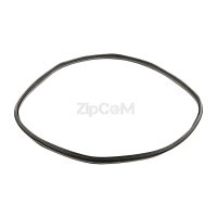 Уплотнительная резина двери для духовки Electrolux 5611615047