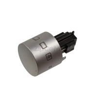 Ручка регулировки режимов для духовых шкафов Electrolux 140027967946