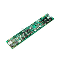 Плата управления (сенсорная) для варочных панелей Electrolux 3300362526