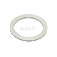 Прокладка резервуара для гейзерных кофеварок DeLonghi 5332145200