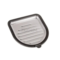 Поддон для капель 5513226761 для кофеварок DeLonghi