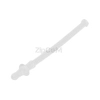 Трубка для забора молока в кофеварке DeLonghi 5313235381