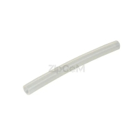 Трубка силиконовая для кофеварок DeLonghi 5332111500