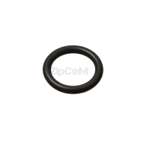 Прокладка O-Ring для кофемашин Spinel VMQ70 FDA SR.000.060.039