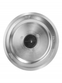 Нож для кухонного комбайна Bosch 12012175