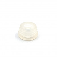 Сальник бака воды кофемашины DeLonghi 5313235921