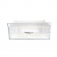 Ящик средний морозильной камеры LG AJP75215001