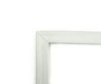 Уплотнитель холодильника LG ADX73450622