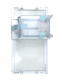 Полка морозильной камеры LG AHT73934301