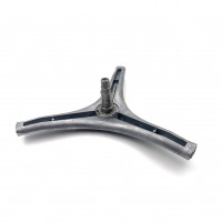 Крестовина (под болт) стиральной машины LG MHW34308901