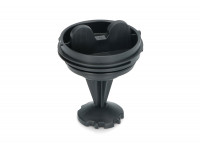 Вставка в фильтр помпы LG 383EER2001G под резьбу