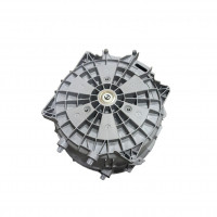 Бак в сборе для стиральной машины Electrolux 3315115505