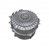 Бак в сборе для стиральных машин Electrolux 1926907005