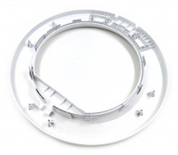 Внешняя рамка люка LG 3212ER1018F